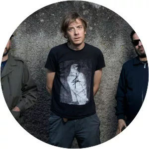 Sister Iodine - Musical group