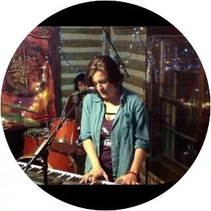 Sister Ivy - Musical artist