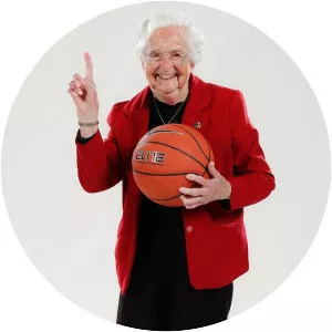 Sister Jean