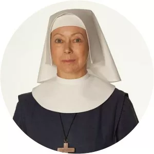 Sister Julienne - Fictional character
