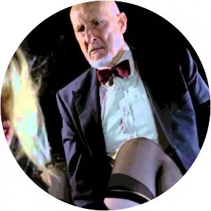 Sister Mary Eunice McKee - Fictional character