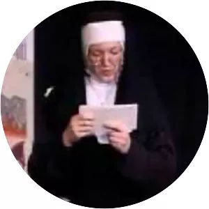 Sister Mary Ignatius Explains It All For You - Play by Christopher Durang