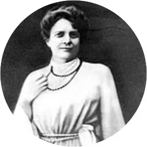 Sister Nivedita