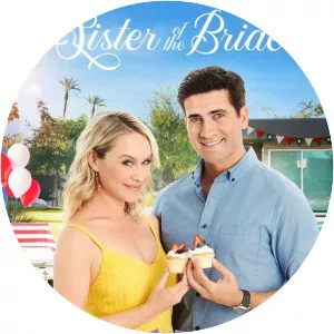 Sister of the Bride - Film