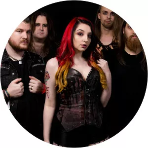 Sister Shotgun - Musical artist