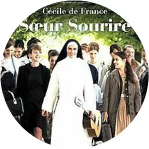 Sister Smile - 2009 ‧ Drama ‧ 2h 4m