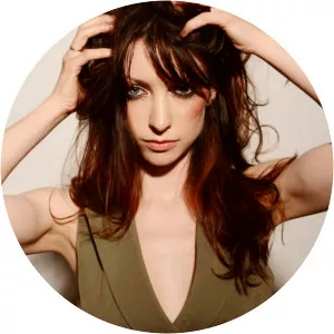 Sister Sparrow & the Dirty Birds - Rock band