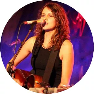 Sister Speak - Musical group