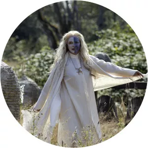 Sister Summersisle - 