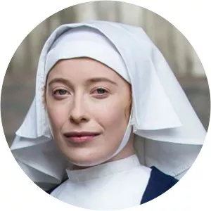 Sister Winifred
