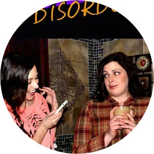 Sisterly DisorderSince 2013