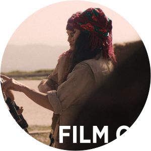 Sisters Apart - 2020 ‧ Drama ‧ 1h 33m