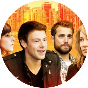 Sisters & Brothers - 2011 ‧ Drama/Comedy ‧ 1h 30m