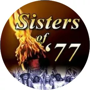 Sisters of '77