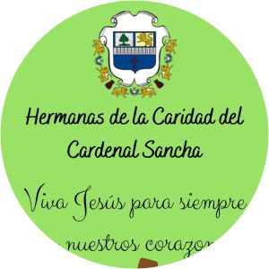 Sisters of Charity of Cardinal Sancha