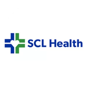 sisters of charity of leavenworth health system