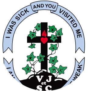 Sisters of Charity of Ottawa