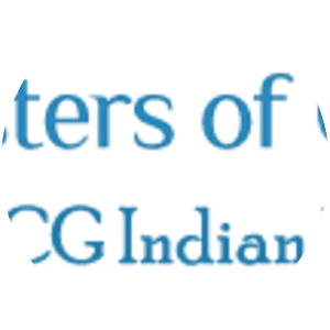 Sisters of Charity of Saints Bartolomea Capitanio and Vincenza Gerosa