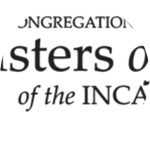 Sisters of Charity of the Incarnate Word - Religious institution