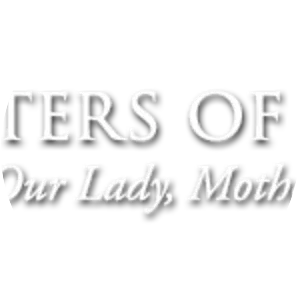 Sisters of Charity