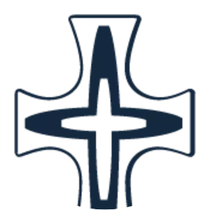 Sisters of Mercy - Religious institution