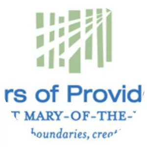 Sisters of Providence of Saint Mary‑of‑. . .