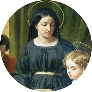 Sisters of Saint Marcellina