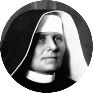 Sisters of Saint Michael Archangel