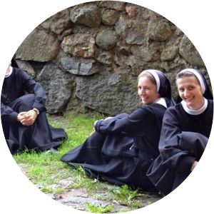 Sisters of Saint Therese of the Child Jesus
