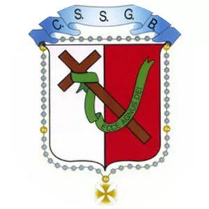 Sisters of St. John the Baptist