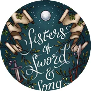 Sisters of Sword and Song