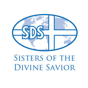Sisters of the Divine Savior