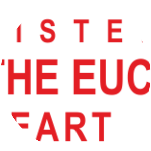 Sisters of the Eucharistic Heart of Jesus