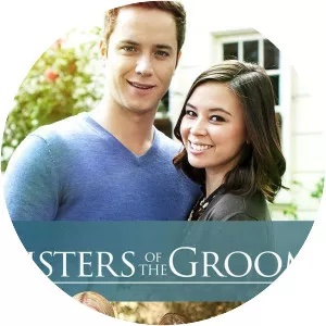 Sisters Of The Groom