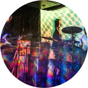 Sisters of Your Sunshine Vapor