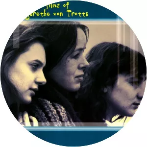 Sisters, or the Balance of Happiness