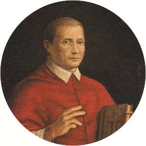 Sisto Gara della Rovere