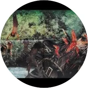 Sisworo Gautama Putra