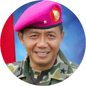 Siswoyo Hari Santoso