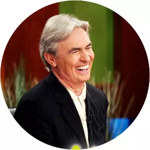 Sit Down Comedy with David Steinberg