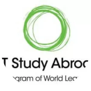 SIT Study Abroad - 