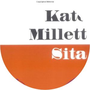 Sita Kate Millett