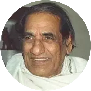 Sita Ram Goel - Indian historian