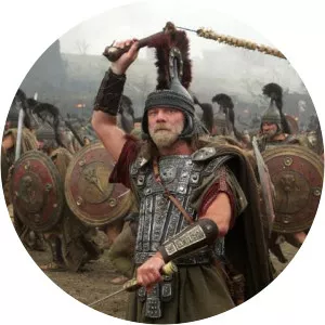 Sitacles - Fictional character