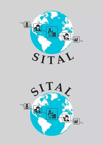 Sital Sp. z o.o. - Temp agency in Lviv, Ukraine
