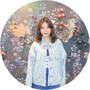 Sitamon Tangsuwan photograph