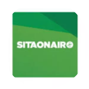 SITAONAIR