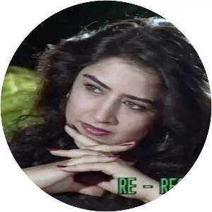 Sitara Aur Mehrunissa