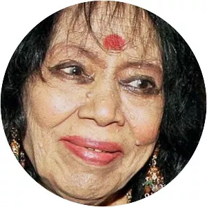 Sitara Devi