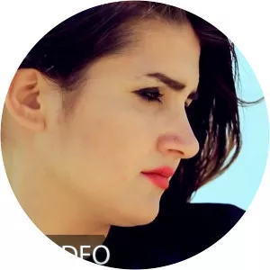 Sitara Younus - Musical artist